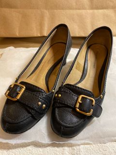（分類：）位於 。 由 pbwong 提交（商品編號 1126873435，圖片 1）。簡介： 。