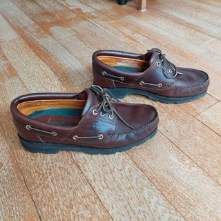 (Category: ) located in . Submitted by retrowonker (Listing ID 1126781129, Image 1). Description: .