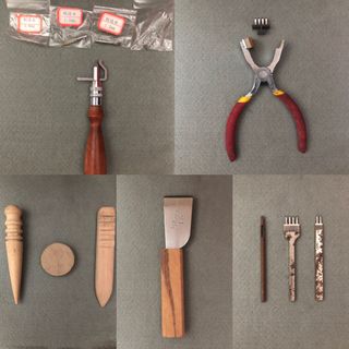 （分類：）位於 。 由 thegrey01 提交（商品編號 1126795853，圖片 1）。簡介： 。