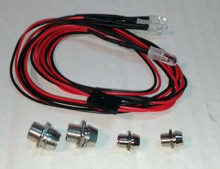 (Category: ) located in . Submitted by best_deals_for_less (Listing ID 1126872480, Image 1). Description: .