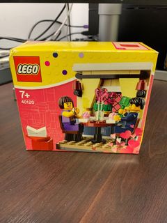 （分類：）位於 。 由 heisonshop 提交（商品編號 1126748624，圖片 1）。簡介： 。