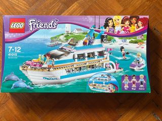 (Category: ) located in . Submitted by h_fleamarket (Listing ID 1126770465, Image 1). Description: .