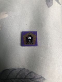 (Category: ) located in . Submitted by shadowawakens (Listing ID 1126767376, Image 1). Description: .