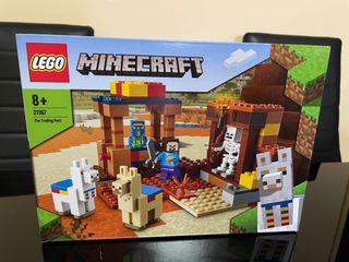 (Category: ) located in . Submitted by ddgoods (Listing ID 1126887901, Image 1). Description: .