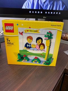 （分類：）位於 。 由 heisonshop 提交（商品編號 1126749276，圖片 1）。簡介： 。