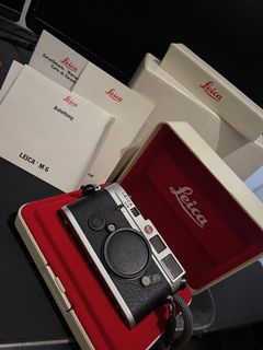 （分類：）位於 。 由 z.tufff 提交（商品編號 1126861258，圖片 1）。簡介： 。