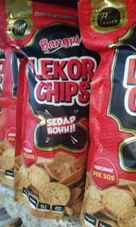 (Category: ) located in . Submitted by has_amran (Listing ID 1126779500, Image 1). Description: .