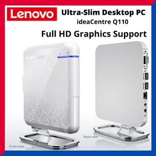 (Category: ) located in . Submitted by techworld-sg (Listing ID 1126829878, Image 1). Description: .