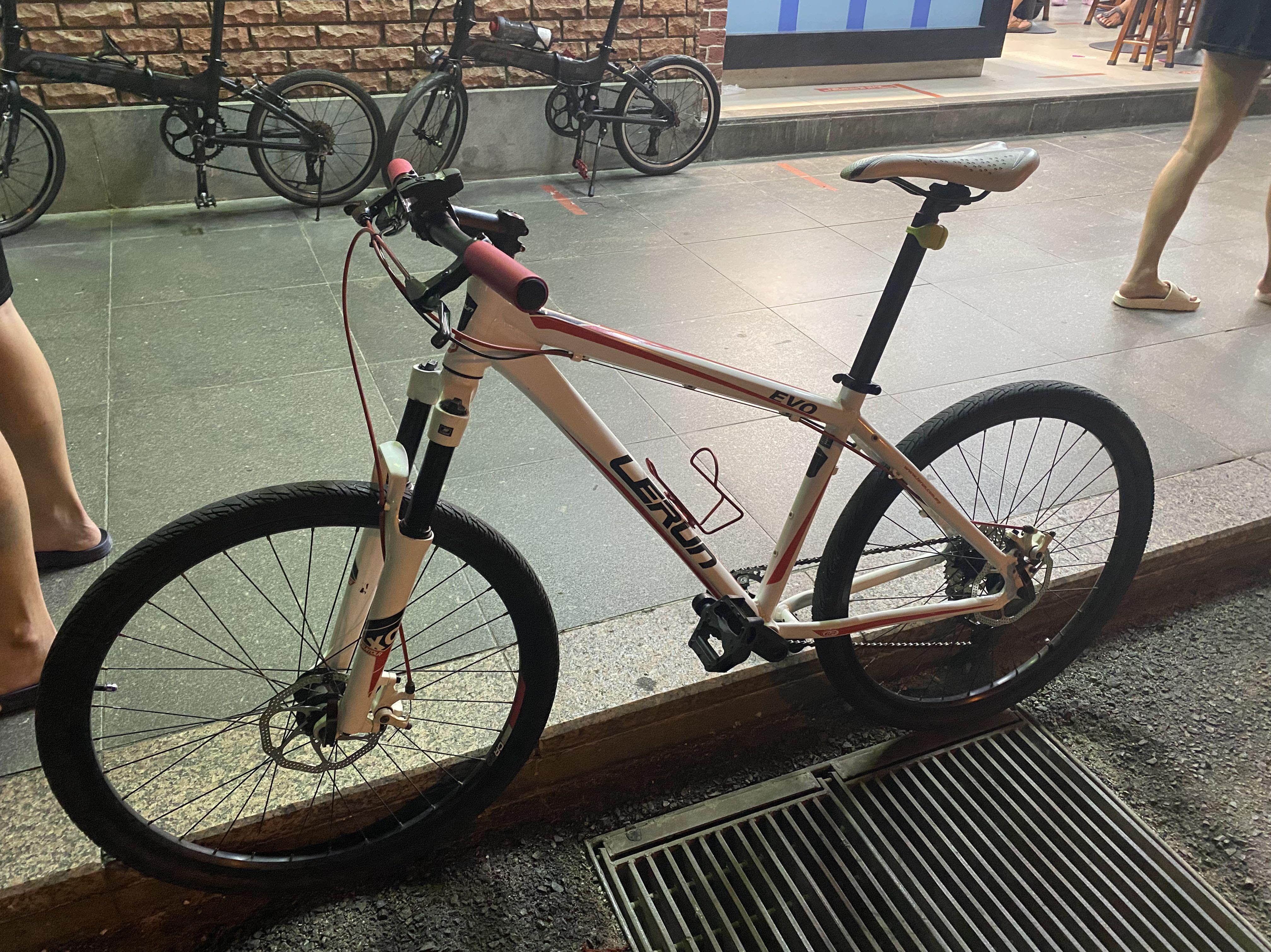Polygon lerun fullsus top