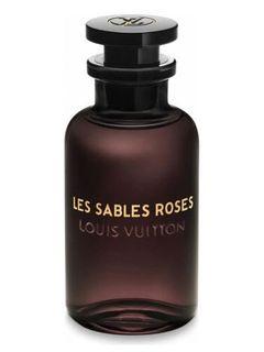 Les Sables Roses LV 100ml