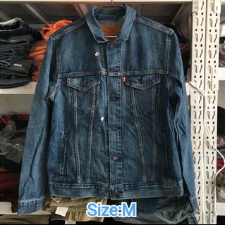 （分類：）位於 。 由 bes.export.goods 提交（商品編號 1126752046，圖片 1）。簡介： 。