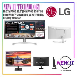 (Category: ) located in . Submitted by new_it_technology (Listing ID 1126816088, Image 1). Description: .