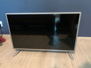 （分類：）位於 。 由 hubert.t 提交（商品編號 1126787859，圖片 1）。簡介： 。