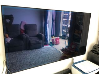 (Category: ) located in . Submitted by crayons014 (Listing ID 1126804631, Image 1). Description: .