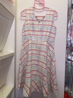 （分類：）位於 。 由 hellokittyused 提交（商品編號 1126784173，圖片 1）。簡介： 。
