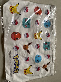 (Category: ) located in . Submitted by vincsiow (Listing ID 1126825663, Image 1). Description: .