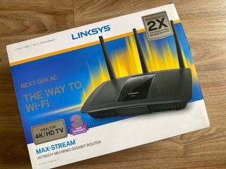 (Category: ) located in . Submitted by monkandwarrior (Listing ID 1126787165, Image 1). Description: .