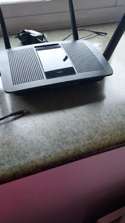 (Category: ) located in . Submitted by akpasir (Listing ID 1126789741, Image 1). Description: .