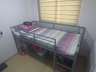 (Category: ) located in . Submitted by kingerlake (Listing ID 1126743200, Image 1). Description: .