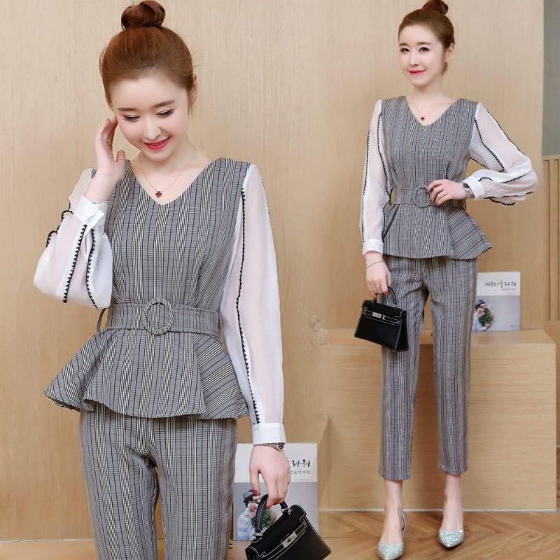 Designer office wear for ladies outlet