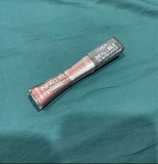(Category: ) located in . Submitted by reneeteng (Listing ID 1126894689, Image 1). Description: .