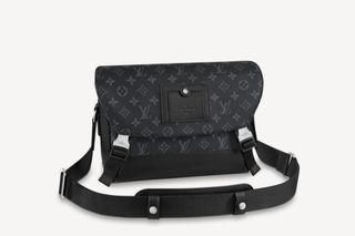 Cdiscount sac louis outlet vuitton