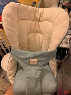 （分類：）位於 。 由 fibiip 提交（商品編號 1126844370，圖片 1）。簡介： 。