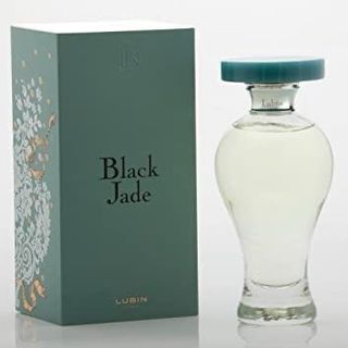 （分類：）位於 。 由 irisxxx 提交（商品編號 1126853023，圖片 1）。簡介： 。