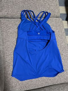 (Category: ) located in . Submitted by yangzijundeb (Listing ID 1126838203, Image 1). Description: .