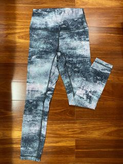 (Category: ) located in . Submitted by chattolover (Listing ID 1126775267, Image 1). Description: .