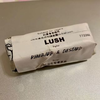 （分類：）位於 。 由 dalnimeee 提交（商品編號 1126874726，圖片 1）。簡介： 。