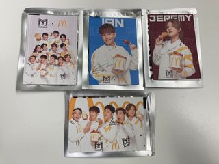 （分類：）位於 。 由 cs25123 提交（商品編號 1126734334，圖片 1）。簡介： 。