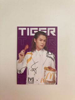 （分類：）位於 。 由 qq0617 提交（商品編號 1126742082，圖片 1）。簡介： 。