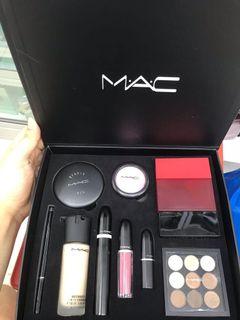 MAC