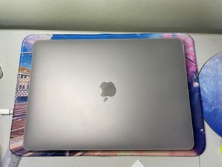 (Category: ) located in . Submitted by yiheng03 (Listing ID 1126816189, Image 1). Description: .