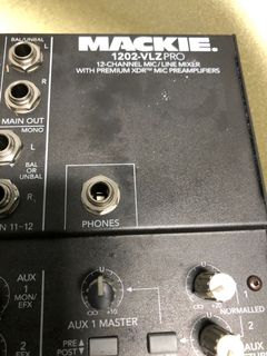 (Category: ) located in . Submitted by weeleemusic (Listing ID 1126808638, Image 1). Description: .