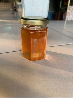 🌟MADU KELULUT ASLI