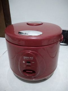 (Kategori: ) berada di . Dikirim oleh onlygood_stuff (ID iklan 1126842431, Gambar 1). Deskripsi: .