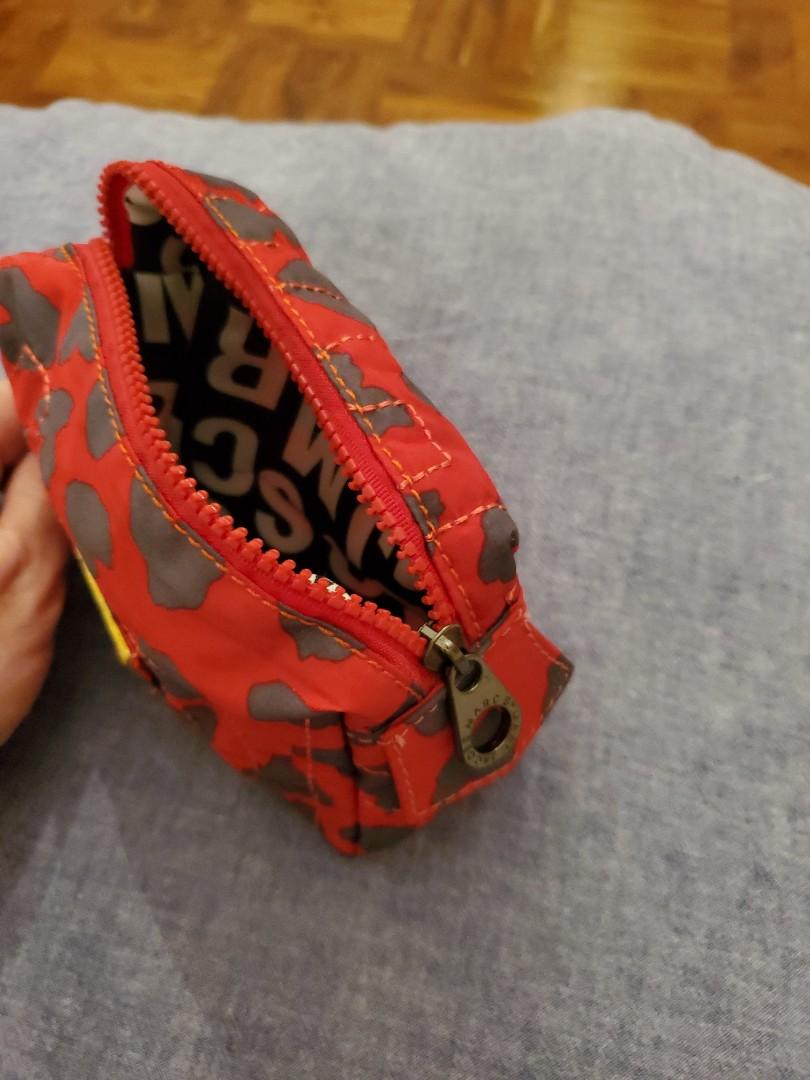 Marc jacobs wash new arrivals bag