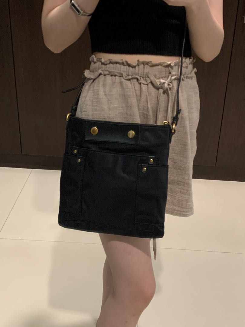 Marc jacobs clearance sia crossbody