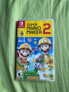 (Category: ) located in . Submitted by alvingannn (Listing ID 1126724810, Image 1). Description: .