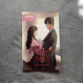 (Category: ) located in . Submitted by hamshopmnl (Listing ID 1126737237, Image 1). Description: .