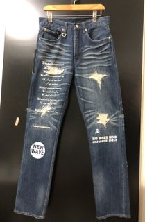 （分類：）位於 。 由 kcben 提交（商品編號 1126864636，圖片 1）。簡介： 。