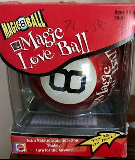 (Category: ) located in . Submitted by unexpectedfinds (Listing ID 1126843336, Image 1). Description: .