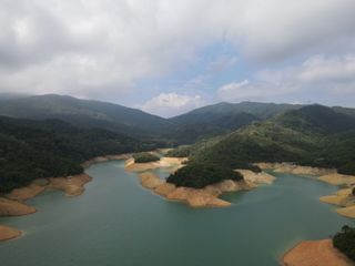 （分類：）位於 。 由 thanks7154 提交（商品編號 1126727032，圖片 1）。簡介： 。