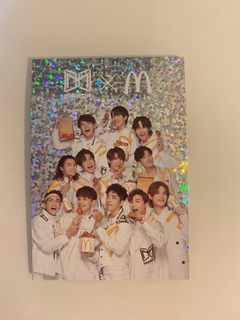（分類：）位於 。 由 exercisebooks 提交（商品編號 1126771920，圖片 1）。簡介： 。