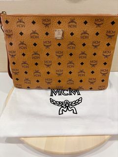 (Category: ) located in . Submitted by wennzzlim (Listing ID 1126873217, Image 1). Description: .