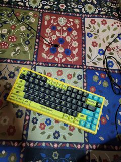 (Category: ) located in . Submitted by tarmizix (Listing ID 1126715111, Image 1). Description: .