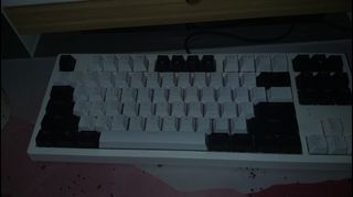 (Category: ) located in . Submitted by goat-ed (Listing ID 1126838971, Image 1). Description: .