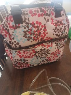 (Category: ) located in . Submitted by yourstrulybyey (Listing ID 1126834289, Image 1). Description: .